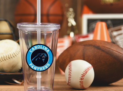 Football Cups Special 2 for $15.00