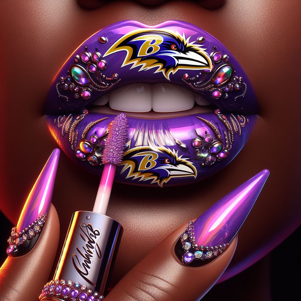 Are You Ready for Some Football!
