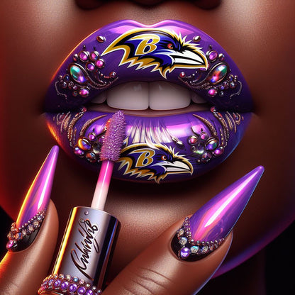 Are You Ready for Some Football!