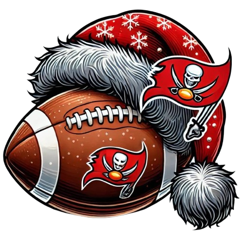 Are You Ready for Some Football!