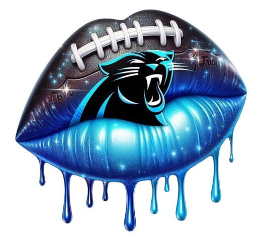 Are You Ready for Some Football!