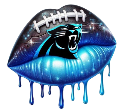 Are You Ready for Some Football!