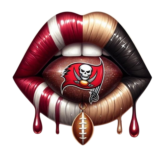 Are You Ready for Some Football!