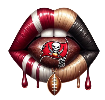 Are You Ready for Some Football!