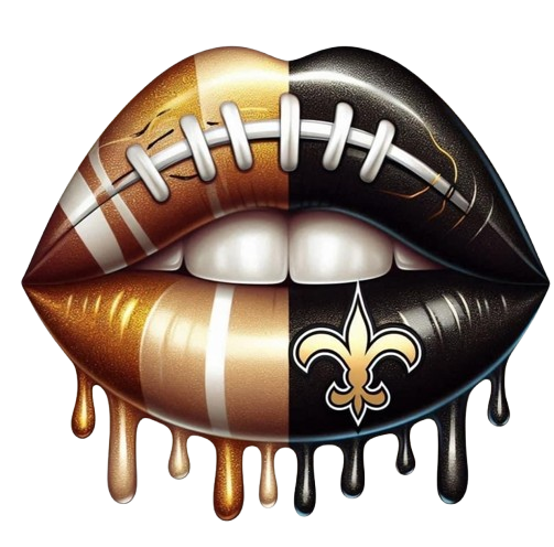 Are You Ready for Some Football!
