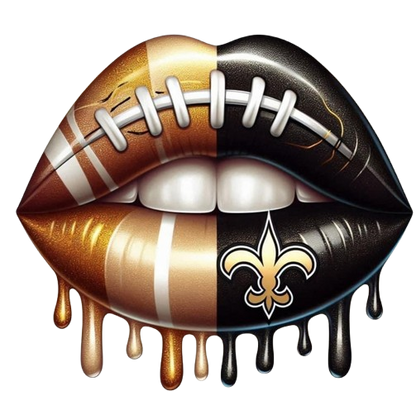 Are You Ready for Some Football!
