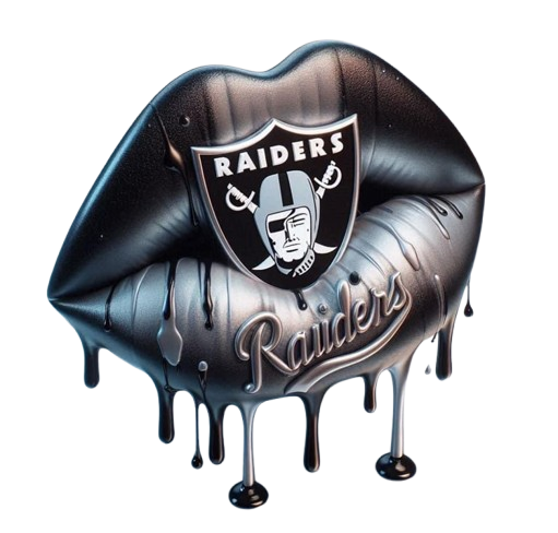 Are You Ready for Some Football!