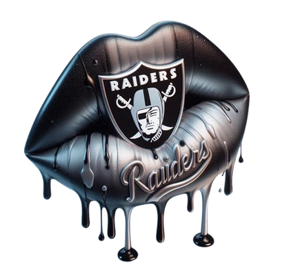Are You Ready for Some Football!