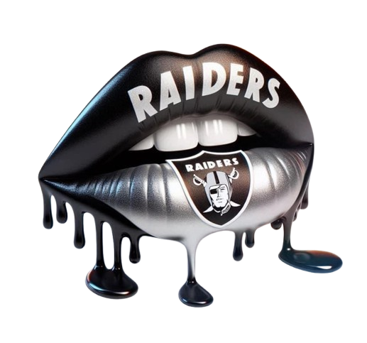 Are You Ready for Some Football!
