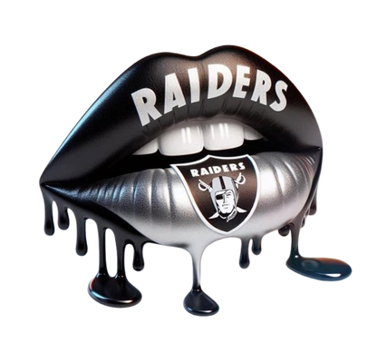 Are You Ready for Some Football!