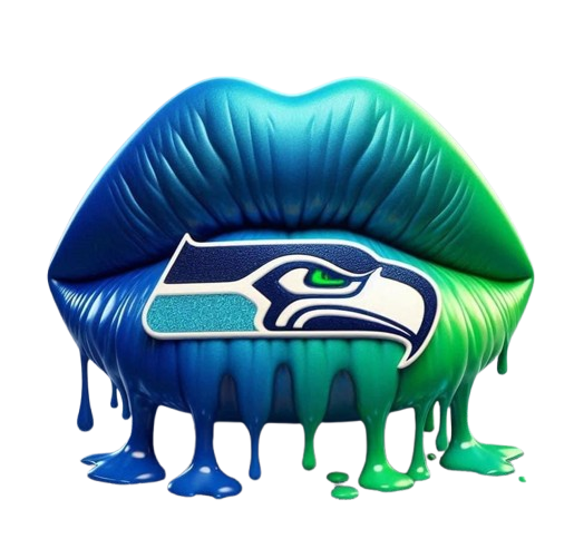 Are You Ready for Some Football!