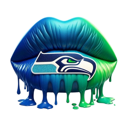 Are You Ready for Some Football!