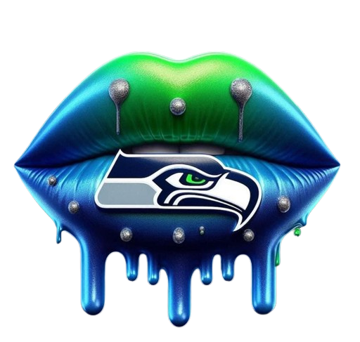 Are You Ready for Some Football!