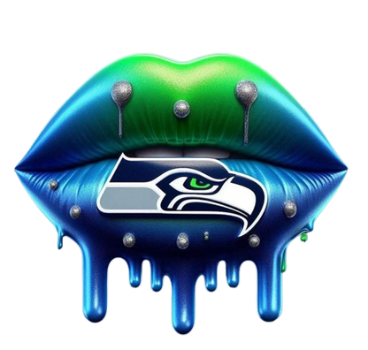 Are You Ready for Some Football!