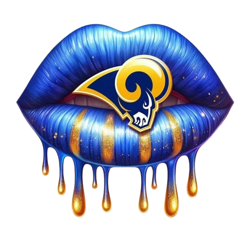 Are You Ready for Some Football!