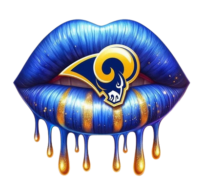 Are You Ready for Some Football!