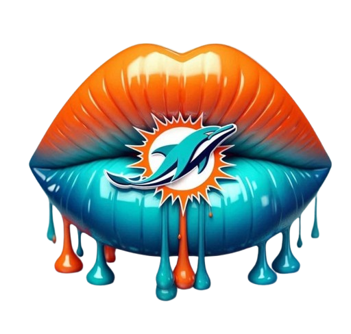Are You Ready for Some Football!