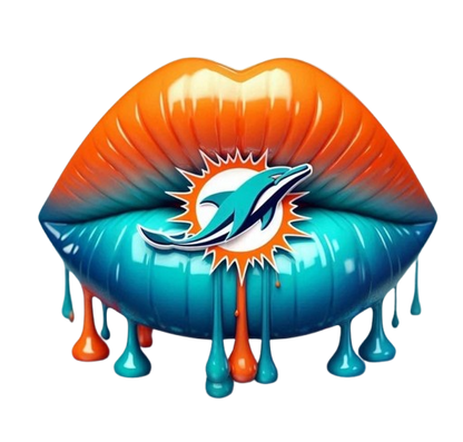 Are You Ready for Some Football!