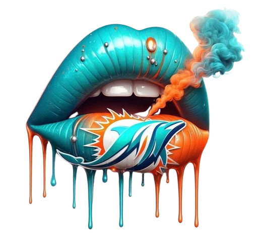 Are You Ready for Some Football!