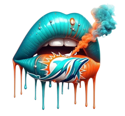 Are You Ready for Some Football!