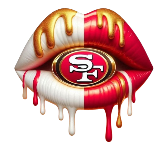 Are You Ready for Some Football!