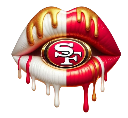 Are You Ready for Some Football!