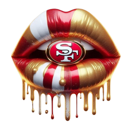 Are You Ready for Some Football!
