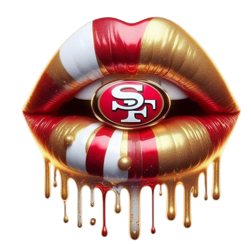 Are You Ready for Some Football!