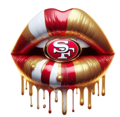 Are You Ready for Some Football!