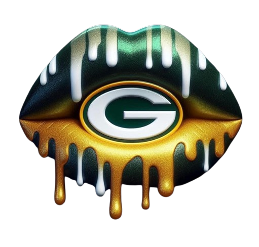 Are You Ready for Some Football!