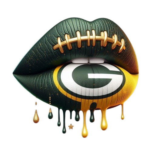 Are You Ready for Some Football!