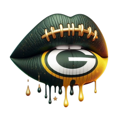 Are You Ready for Some Football!