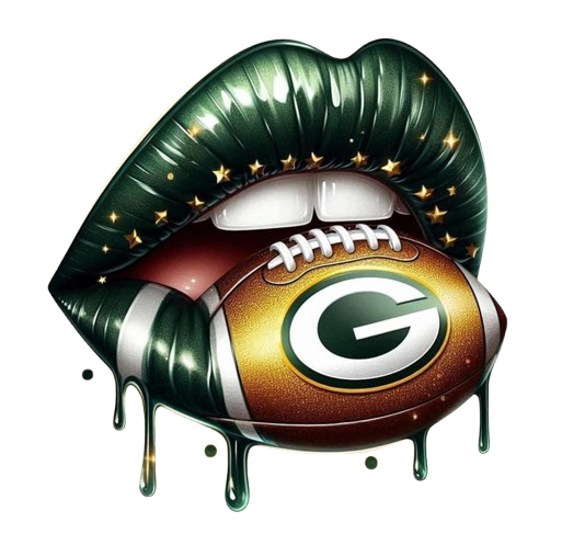 Are You Ready for Some Football!
