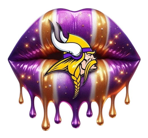 Are You Ready for Some Football!