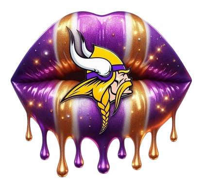 Are You Ready for Some Football!