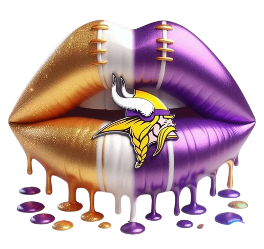 Are You Ready for Some Football!