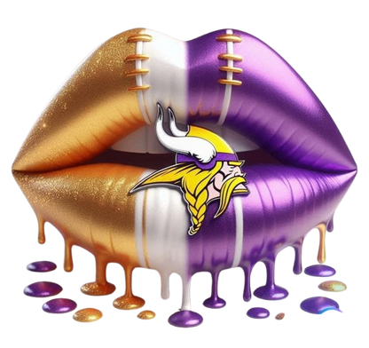 Are You Ready for Some Football!
