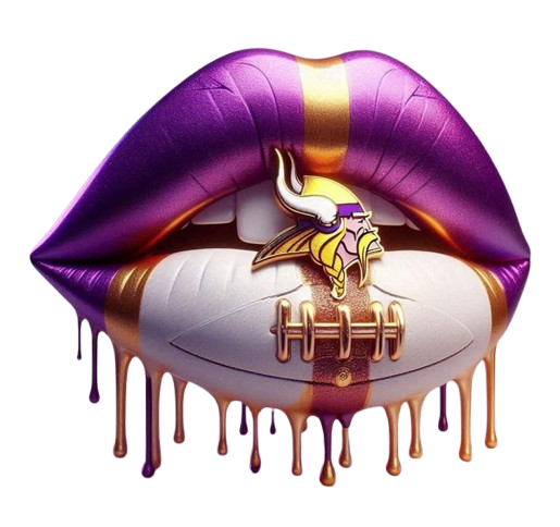 Are You Ready for Some Football!