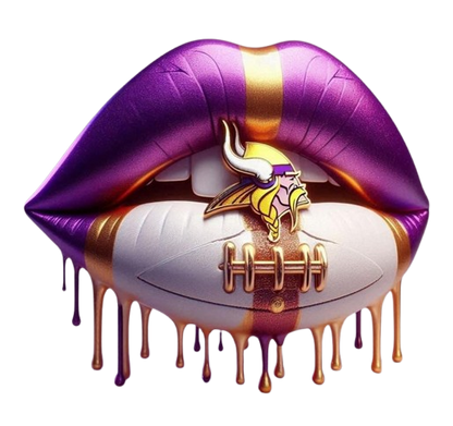 Are You Ready for Some Football!