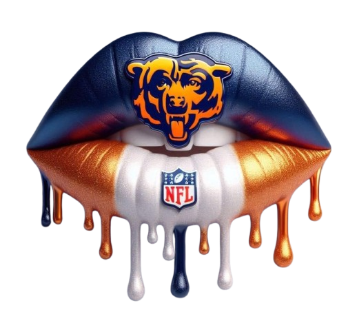 Are You Ready for Some Football!