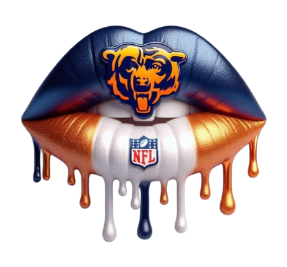 Are You Ready for Some Football!