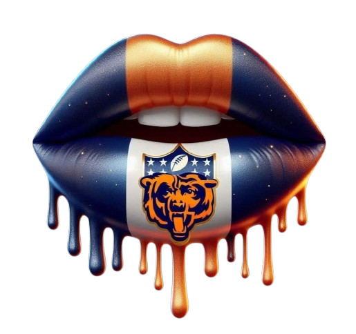 Are You Ready for Some Football!