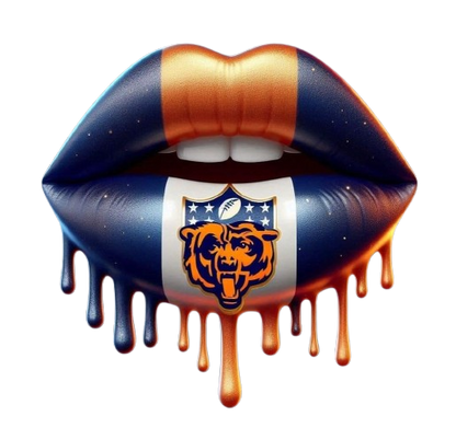 Are You Ready for Some Football!