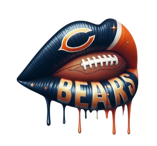Are You Ready for Some Football!