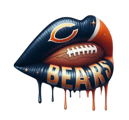 Are You Ready for Some Football!