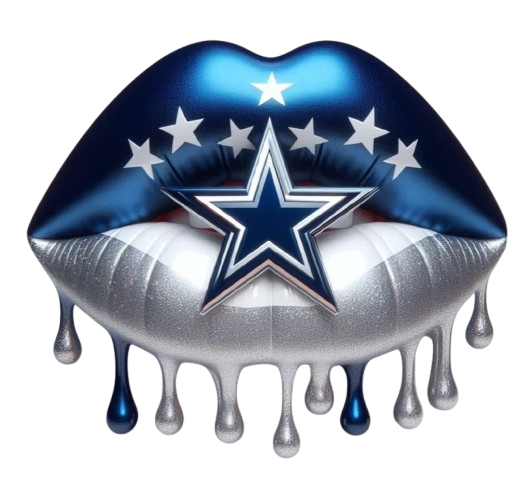 Are You Ready for Some Football!