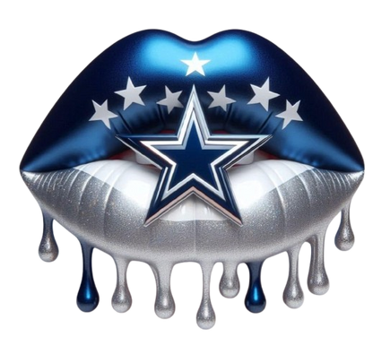 Are You Ready for Some Football!