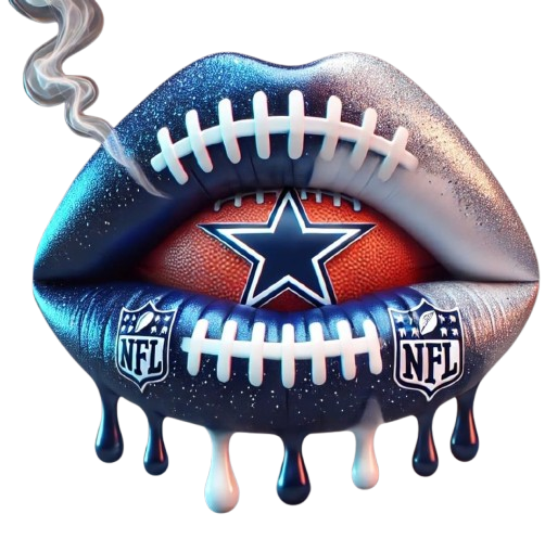 Are You Ready for Some Football!