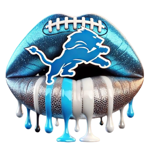 Are You Ready for Some Football!