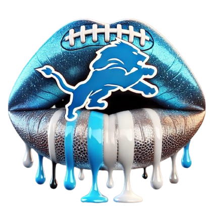 Are You Ready for Some Football!
